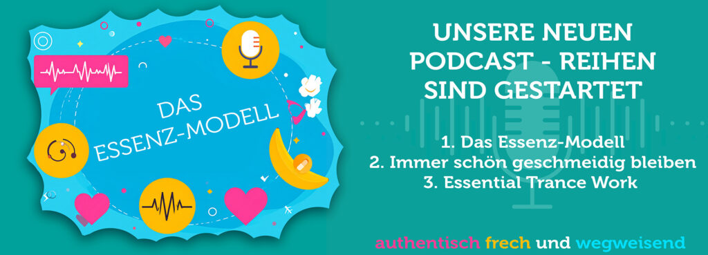 Banner Podcast