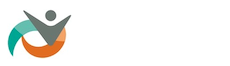 cropped-EMLogoWP_230x80.png